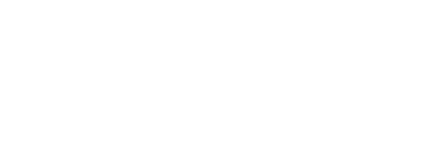 Gymstore